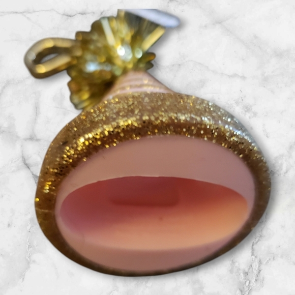 Bath & Bodyworks Birthday Hat Pocketbac Holder with 2 Anti-bacterial Hand Gels - Picture 3 of 5